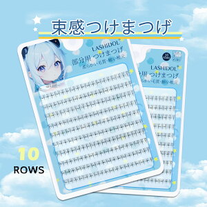 LASHIDOL e ܂  t܂  ܂  ܂ i` ܂ oȂ܂i܂ 10rows-Flamej