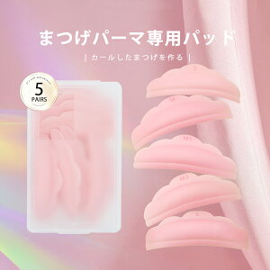 LASHIDOL ܂p[} bg ܂уp[} bg ܂уp[} bh ܂p[} bh }cуp[} }cp bg Zt܂уp[} 5TCYZbg 5yAZbg lgpƃTg