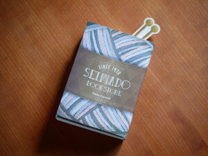 yɖ{pubNJo[zю(I[^ver) Ǐ { Jo[  a6 y[p[ACe G  킢 ubNJo[ 