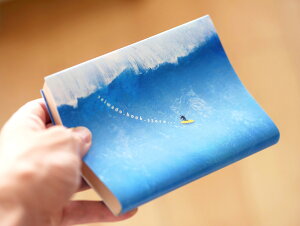 yɖ{pubNJo[zT[tB Ǐ { Jo[  a6 y[p[ACe G  킢 ubNJo[ 