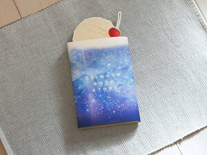 yɖ{pubNJo[z̃N[\[_ Ǐ { Jo[  a6 y[p[ACe G  킢 ubNJo[ 