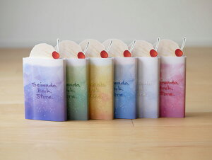 yɖ{pubNJo[zFN[\[_6 Ǐ { Jo[  a6 y[p[ACe G  킢 ubNJo[ 