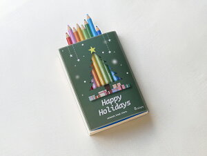 �y���ɖ{�p�u�b�N�J�o�[�z�F���M�N���X�}�X�o�[�W�����u�b�N�J�o�[ �Ǐ� �{ �J�o�[ ���� a6 �y�[�p�[�A�C�e�� ���G�� ������� ���킢�� �u�b�N�J�o�[ �� ���a�����X