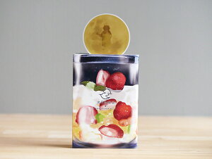 �y���ɖ{�p�u�b�N�J�o�[�z��������X�R���{�u�b�N�J�o�[�i���e�j �Ǐ� �{ �J�o�[ ���� a6 �y�[�p�[�A�C�e�� ���G�� ������� ���킢�� �u�b�N�J�o�[ �� ���a�����X