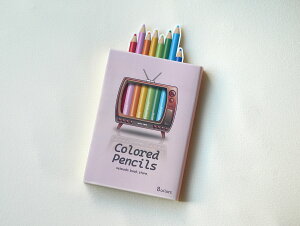 yɖ{pubNJo[zFM Ǐ { Jo[  a6 y[p[ACe G  킢 ubNJo[  aX