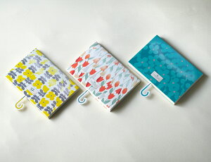 yɖ{pubNJo[zWpc. PatternsR{[V2 Ǐ { Jo[  a6 y[p[ACe G  킢 ubNJo[  aX