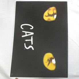 楽天市場 劇団四季 キャッツ 本 雑誌 コミック の通販