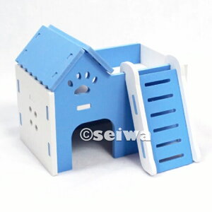 nX^[̂@ʑ@u[yHS01Bz