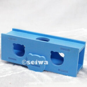 nX^[̂@FV[\[^u@u[yHS07Bz