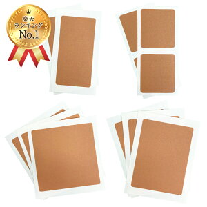 yLO1ʎ܁zyNbN|XgΉz^gD[BV[ (A\[g) 10 I[N(]i)Ȃ B TATOO  B Jo[ h Jbgł tatoo cover 