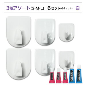 ҂tbNǎp RpNgtbN iA\[gj ij eʃpbN y6Zbgz yNbN|XgΉz