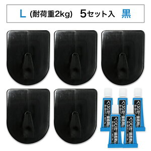 ҂tbNǎp RpNgtbN L iω׏d2kgj ij eʃpbN y5Zbgz yNbN|XgΉz