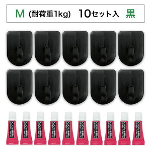 ҂tbNǎp RpNgtbN M iω׏d1kgj ij eʃpbN y10Zbgz yNbN|XgΉz