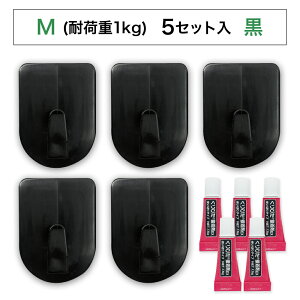 ҂tbNǎp RpNgtbN M iω׏d1kgj ij eʃpbN y5Zbgz yNbN|XgΉz