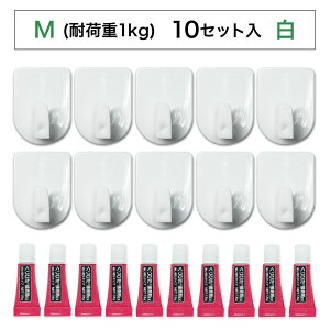 ҂tbNǎp RpNgtbN M iω׏d1kgj ij eʃpbN y10Zbgz yNbN|XgΉz