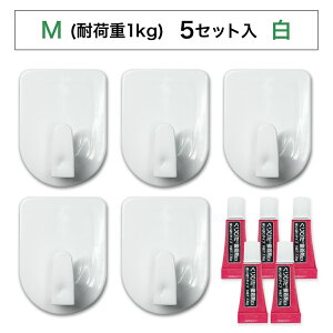 ҂tbNǎp RpNgtbN M iω׏d1kgj ij eʃpbN y5Zbgz yNbN|XgΉz