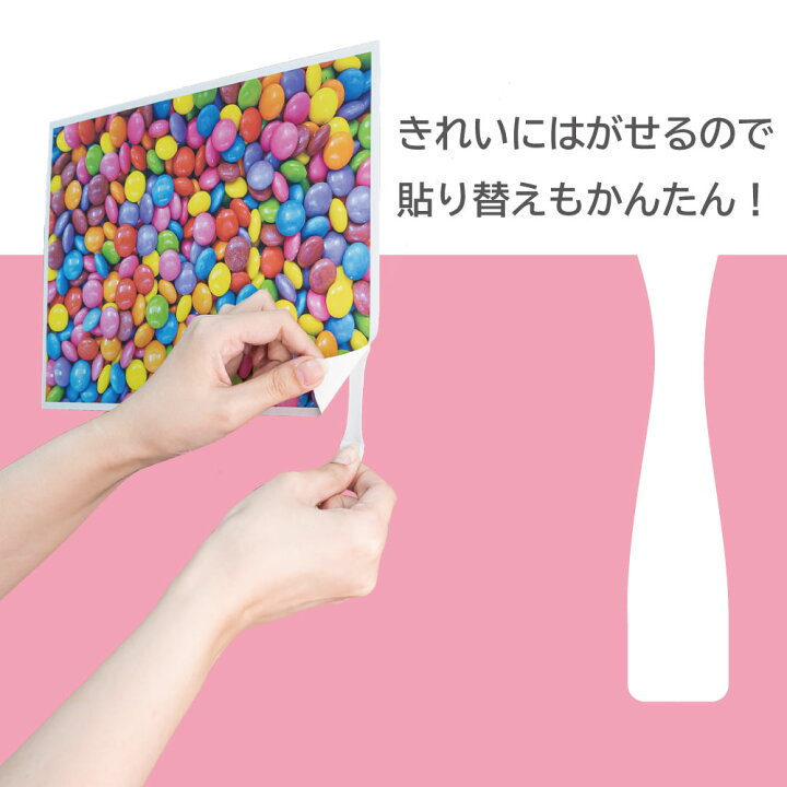 楽天市場】【クリックポスト対応】ストレッチタブ L 10枚入り : 清和  