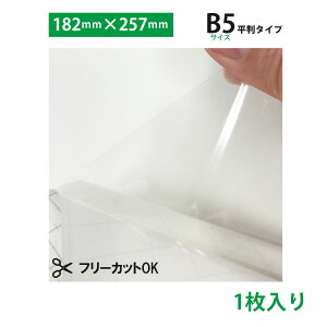 yNbN|XgΉz ቷpX[p[XgOʃe[v ^Cv 18mm×257mm B5