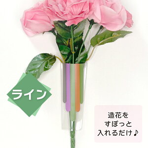 t[ۃbg C 1 yNbN|XgΉz