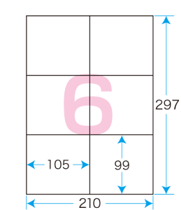 vgV[}`v^p6ʕti100V[gji1ЃTCYj105×99mmE\x