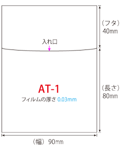 OPPnKiMD ^pt^tiV[tj4000