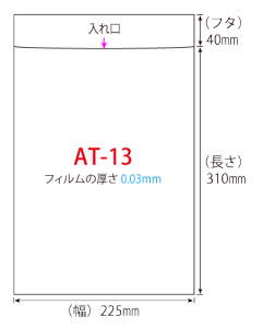 OPPnKiA - 4t^tiV[tj1000