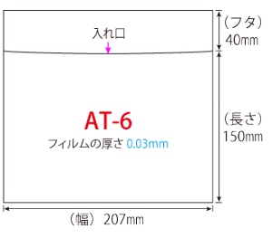 OPPnKiDVD ^t^tiV[tj1000
