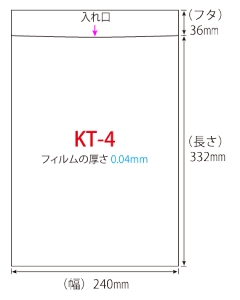 OPPnKi܊p2t^tiV[tj1000