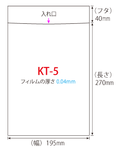 OPPnKiB - 5t^tiV[tj1000