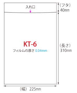 OPPnKiA - 4t^tiV[tj1000