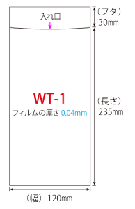 OPP\ʔx^Kiܒ3i\ʔx^jt^tiV[tj1000