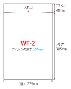 OPP\ʔx^KiA - 4i\ʔx^jt^tiV[tj1000