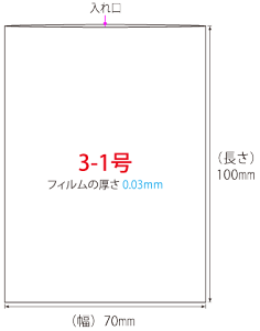 PE�i�|���G�`�����j�K�i�� 3-1�� 2000����