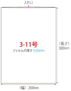 PE�i�|���G�`�����j�K�i�� 3-11�� 1000����