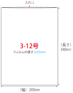 PEi|G`jKi 3-12 1000