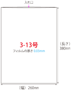 PEi|G`jKi 3-13 1000