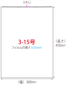 PE�i�|���G�`�����j�K�i�� 3-15�� 1000����