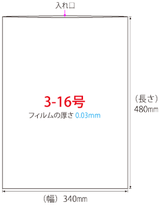 PEi|G`jKi 3-16 1000