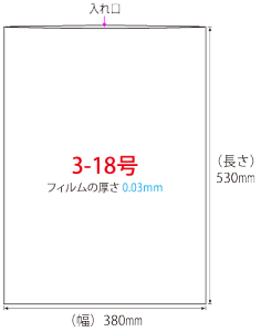 PE�i�|���G�`�����j�K�i�� 3-18�� 500����