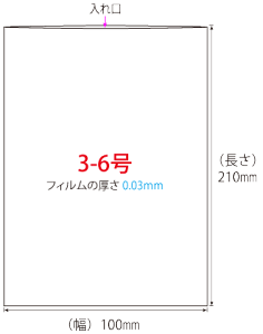 PE�i�|���G�`�����j�K�i�� 3-6�� 1000����