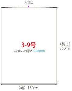 PE�i�|���G�`�����j�K�i�� 3-9�� 1000����