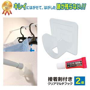 yLO1ʎ܁zyNbN|XgΉzNA}`tbN@ڒ܃^Cv@2