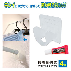 yNbN|XgΉzNA}`tbN@ڒ܃^Cv@4