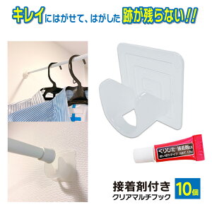 yNbN|XgΉzNA}`tbN@ڒ܃^Cv@p@10