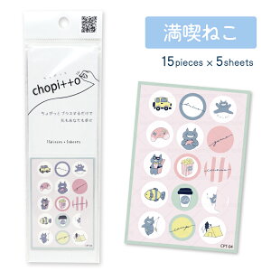 yIWifUCzyNbN|XgΉzchopitto i˂蒠 fR ^ׂ V[[ J_[ AhX