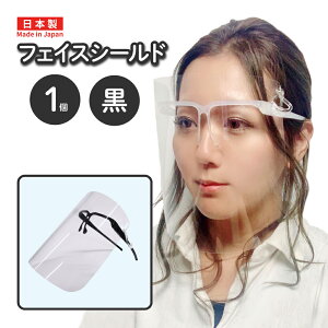 yNbN|XgΉztbNttFCXV[h t[F  1@y  ܂~  H M b