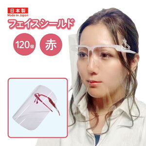 tbNttFCXV[h t[F  i 120iP[X̔j@y  ܂~  H M b