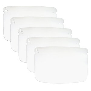 yNbN|XgΉztbNt tFCXV[h V[hPi 5@y  ܂~  H M b