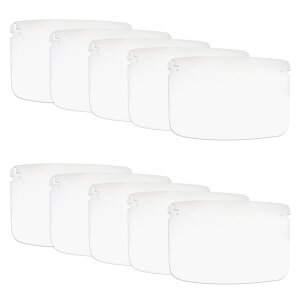 yNbN|XgΉztbNt tFCXV[h V[hPi 10@y  ܂~  H M b