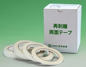 Ĕ ͂闼ʃe[vƖp5mm×18m 28R
